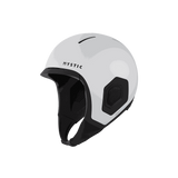 Mystic Legacy Helmet