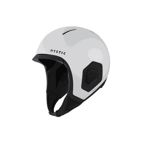 Mystic Legacy Helmet (2)