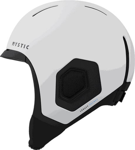 Mystic Legacy Helmet (3)