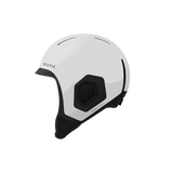 Mystic Legacy Helmet