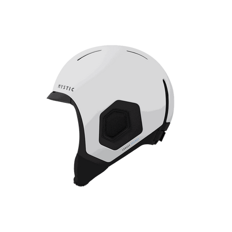 Mystic Legacy Helmet (4)