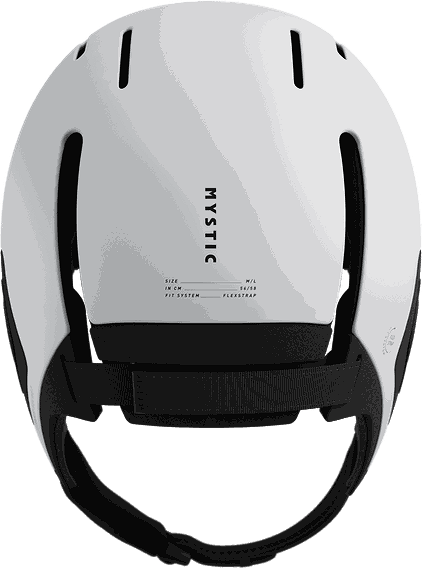 Mystic Legacy Helmet (5)