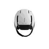 Mystic Legacy Helmet