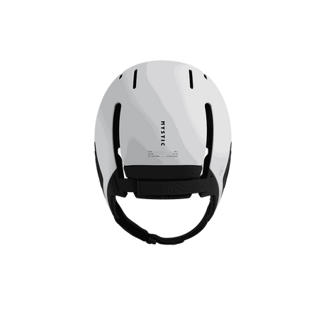 Mystic Legacy Helmet (7)