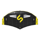 Slingshot SlingWing NXT V2 2026