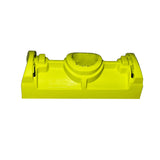 Duotone Boom Spare iFront 2.0