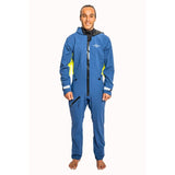 Starboard SPRINT Men Cityscape/Beat/Nebula