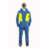 Starboard SPRINT Men Cityscape/Beat/Nebula