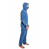 Starboard SPRINT Men Cityscape/Beat/Nebula
