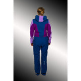 Starboard SPRINT Women Cityscape/Decadence/Princess