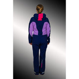 Starboard SPRINT Women Babylon/Princess/Icelolly