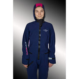 Starboard SPRINT Women Babylon/Princess/Icelolly