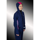 Starboard SPRINT Women Babylon/Princess/Icelolly
