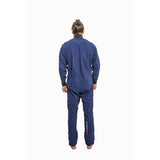 Starboard BLEND Men Cityscape