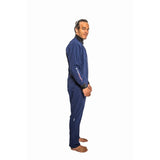 Starboard BLEND Men Cityscape