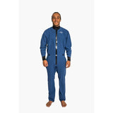 Starboard BLEND Men Orbita