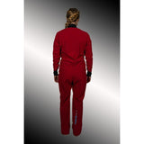 Starboard BLEND Women Babylon