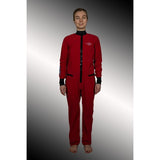 Starboard BLEND Women Babylon