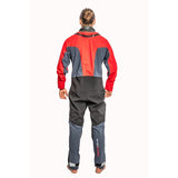 Starboard SUP Suit HD PRO Red/New York/Black