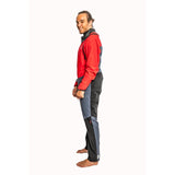 Starboard SUP Suit HD PRO Red/New York/Black