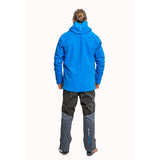 Starboard SUP Suit Element HD Men Parrot/New York/Black