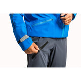 Starboard SUP Suit Element HD Men Parrot/New York/Black