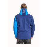 Starboard Circle Jacket Men