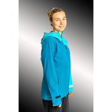 Starboard Circle Jacket Women