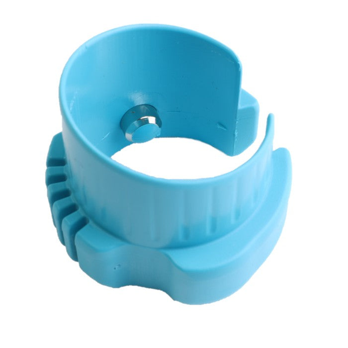 Duotone Power XT iSnap 2.0 Adjustment Collar