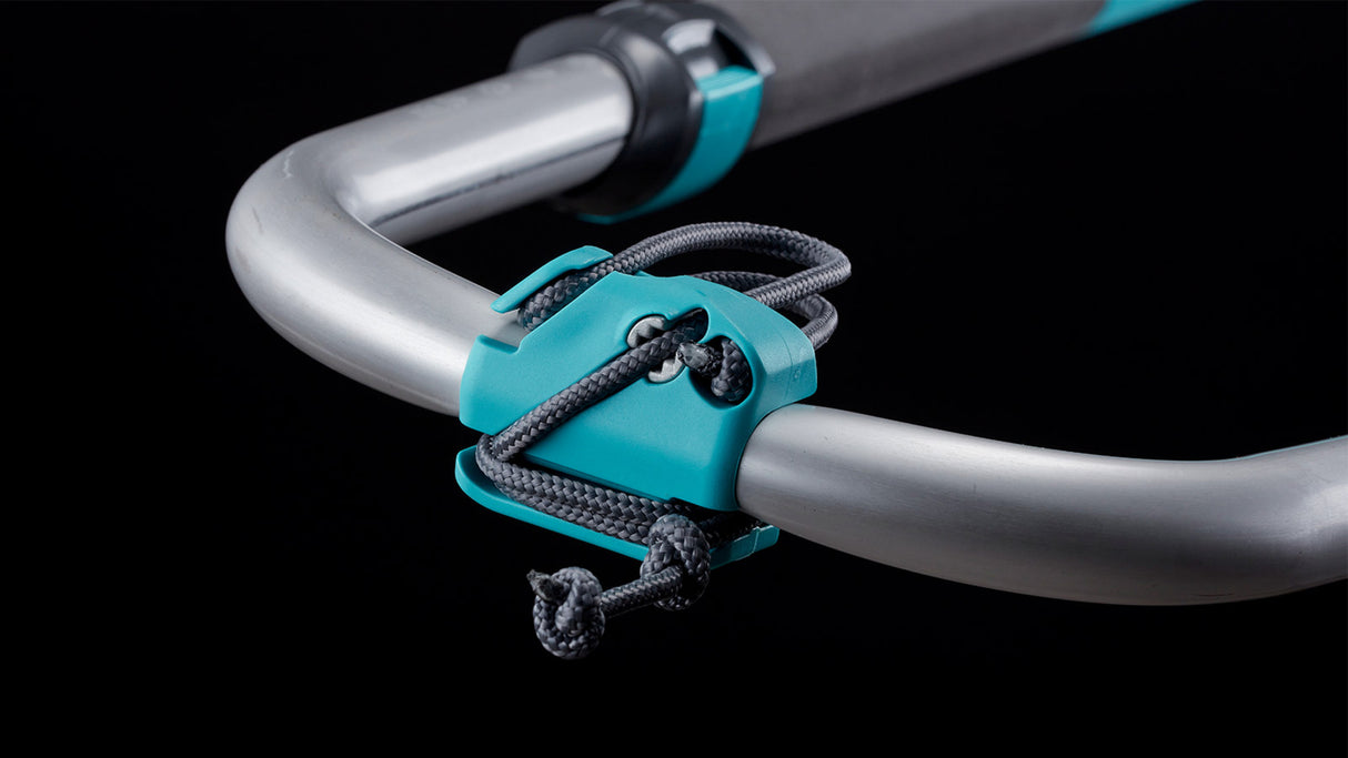 Duotone Boom Black Series