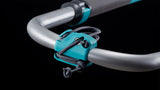 Duotone Boom Black Series