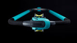 Duotone Boom Black Series
