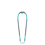 Duotone Boom Silver Series Mega Slim