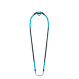 Duotone Boom Silver Series Mega Slim