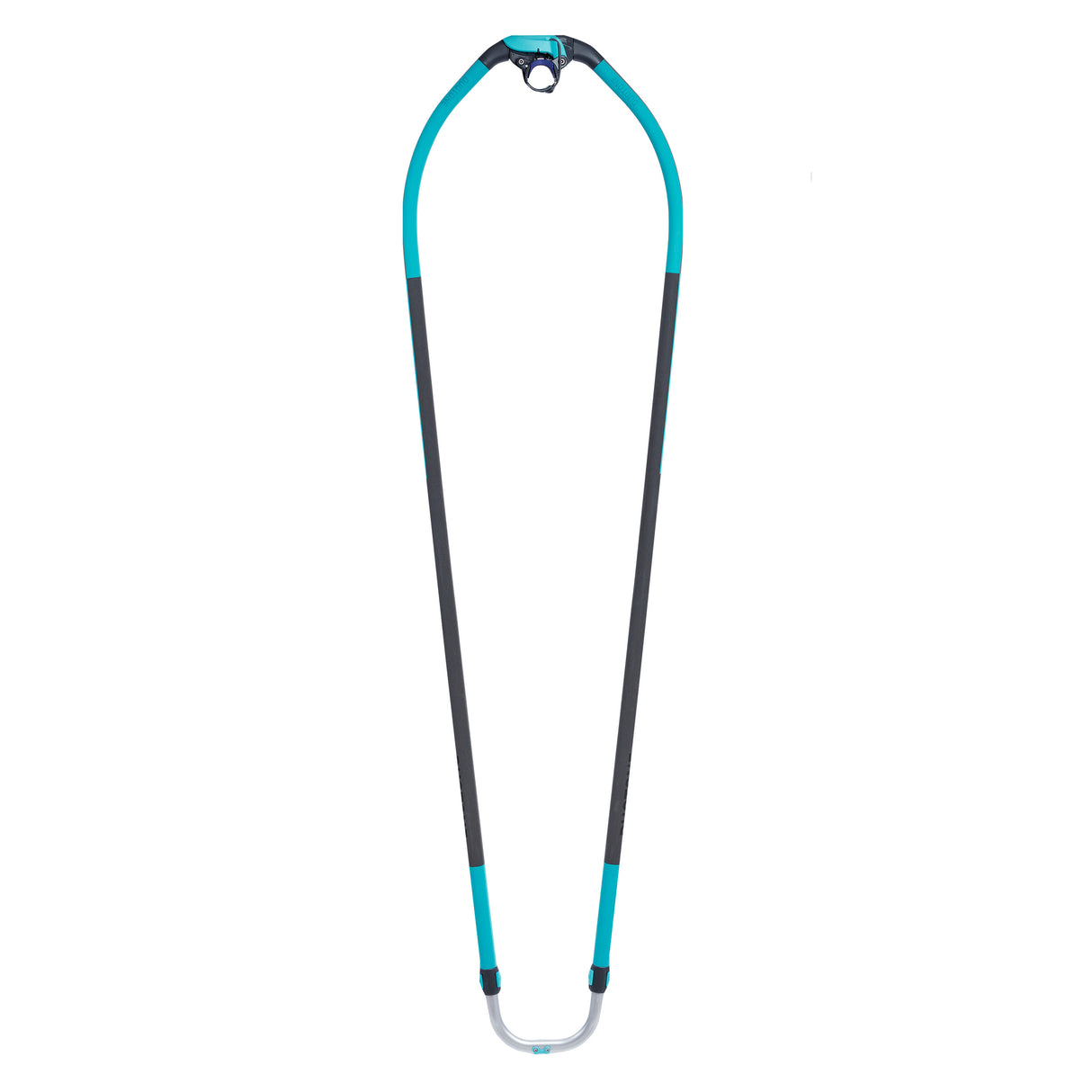 Duotone Boom Silver Series Mega Slim