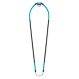 Duotone Boom Silver Series Mega Slim