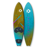 Duotone Grip 4 SLS