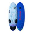 Duotone Falcon_Fin SLS (SB, no fin) 2027 (1)