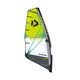 Duotone Super_Hero SLS 2027 (1)
