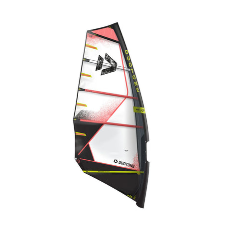 Duotone Sail Duke 2027 (1)