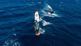Duotone Sail Duke 2027 (4)