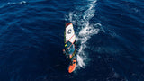 Duotone Sail Duke 2027 (2)