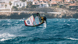 Duotone Sail Duke 2027 (8)
