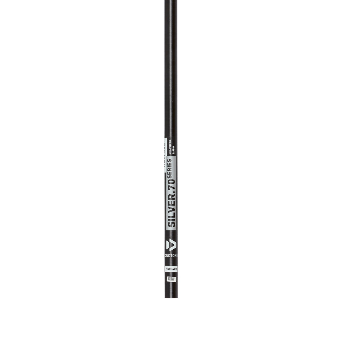 Duotone Platinum Series SLS