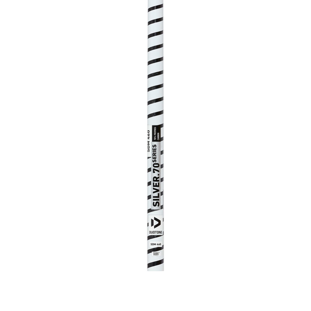 Duotone Platinum Series SLS