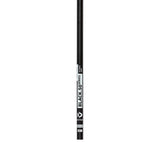 Duotone Black.50