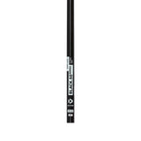 Duotone Black.50