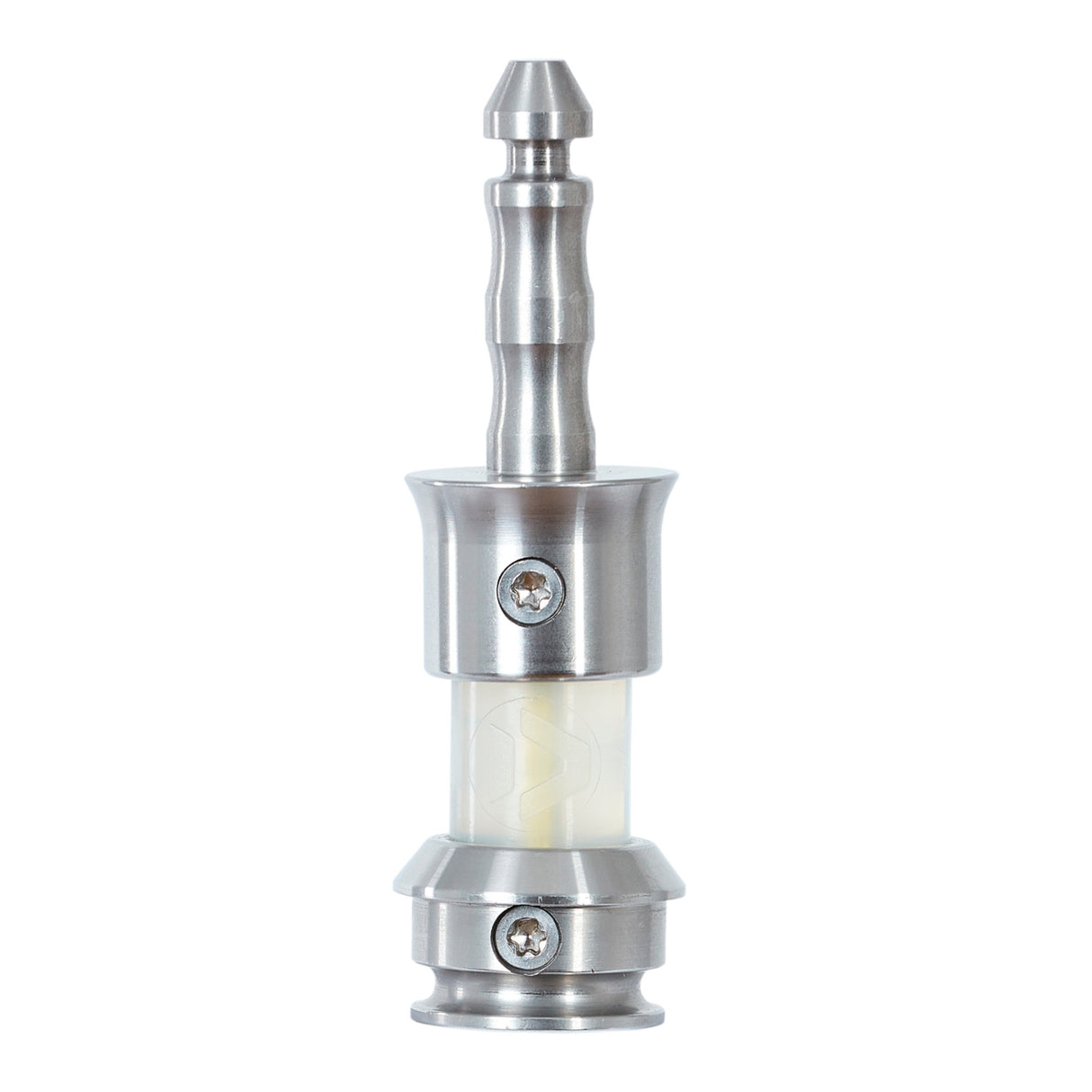 Duotone iBase 2.0 + iTendon/Joint