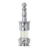 Duotone iBase 2.0 + iTendon/Joint