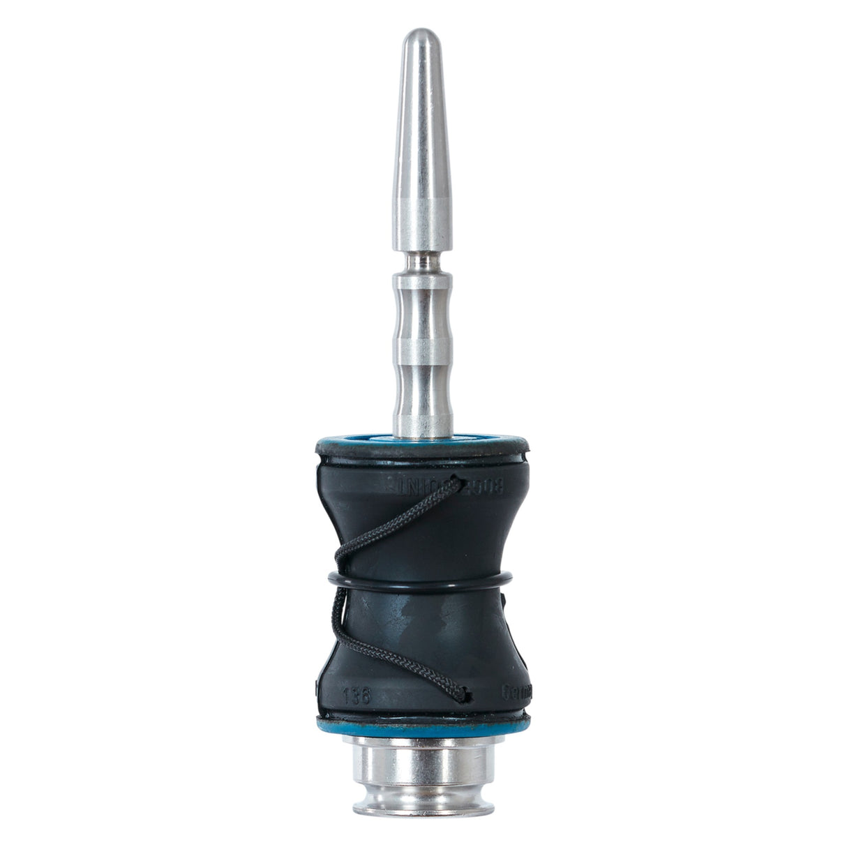 Duotone iBase 2.0 + iTendon/Joint